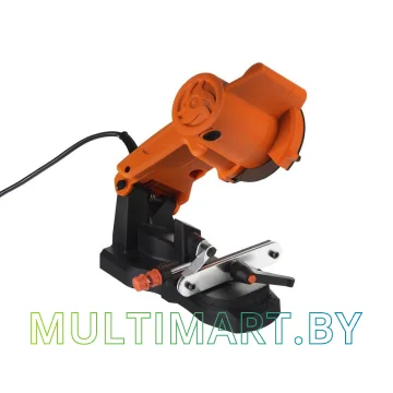 Заточный станок Hammer SPL150 картинка 4
